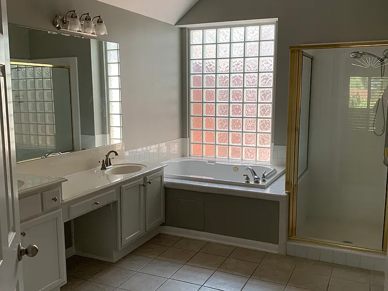 1726 Teal Brook Ln — Photo 14