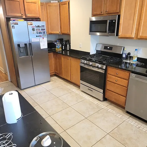 191 Boylston St #1 — Photo 1