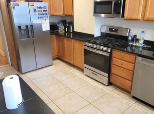 191 Boylston St #1, Boston, MA 02116