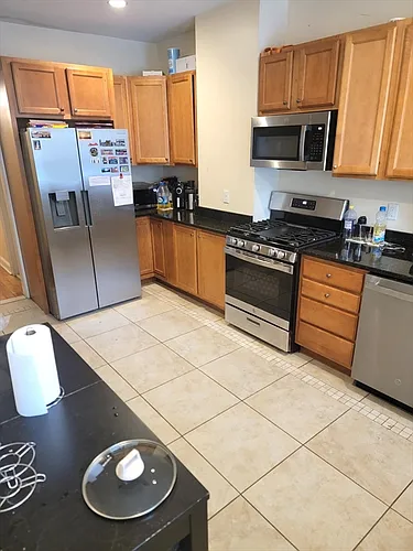 191 Boylston St Photo 1