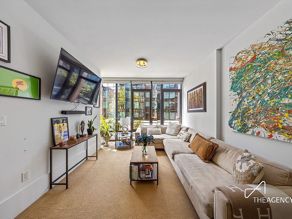 1st image of 429 Kent Ave #230