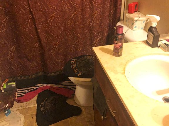 5th image of 3526 W DUNLAP Avenue #172