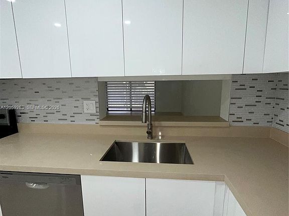 4th image of 8625 NW 8th St APT 213