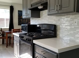 8325 S Hayes St, Midvale, UT 84047