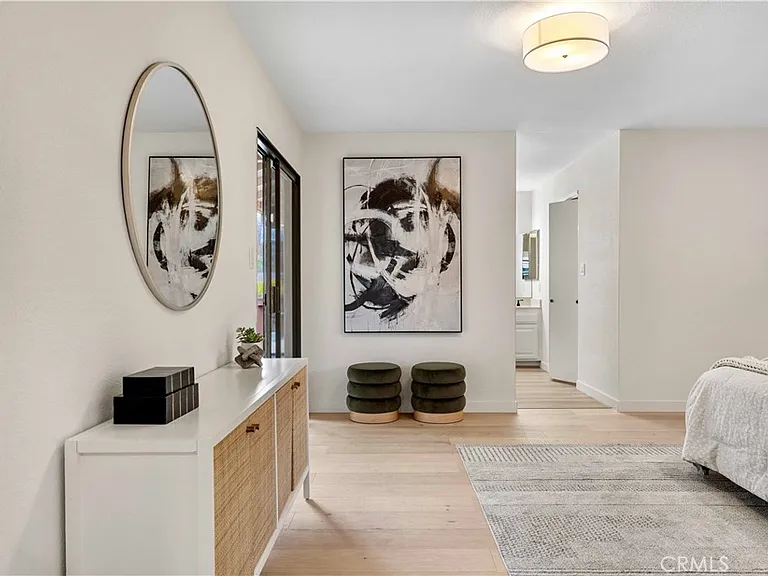 931 Camino Ramon — Photo 35