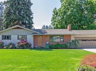 13624 E 28th Ave, Spokane, WA 99216