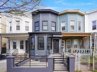 1389 E 2nd St, Brooklyn, NY 11230
