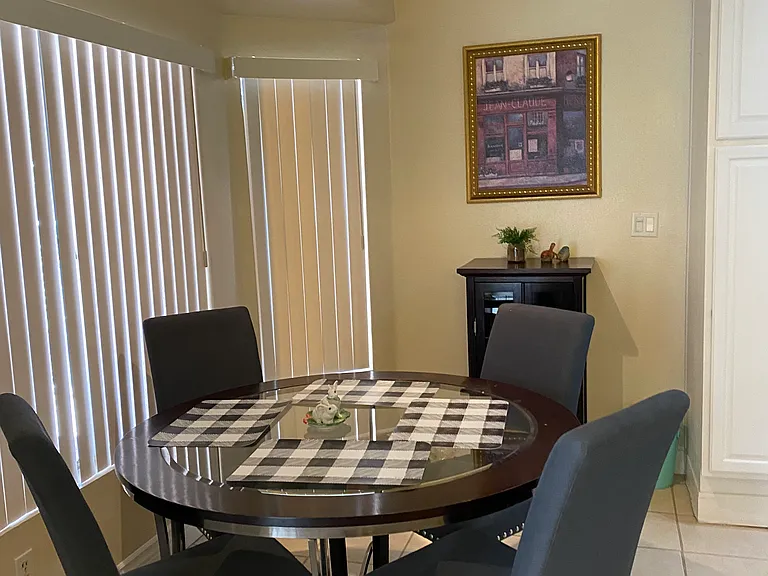 741 Rocky Trail Rd — Photo 12