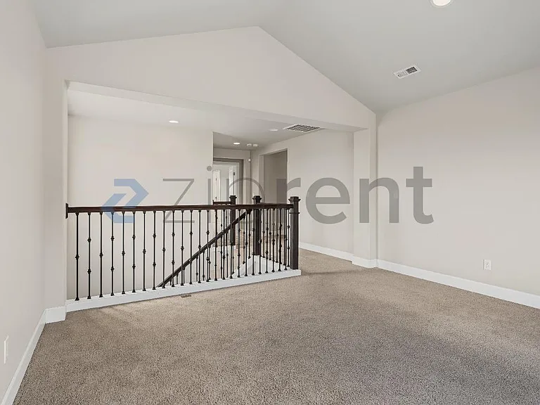 1533 Ridgeview Loop SW — Photo 20
