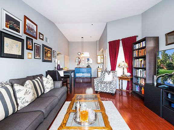 3rd image of 3500 S Greenville St APT C23