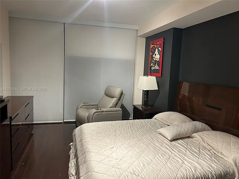 92 SW 3rd St #3703 — Photo 14