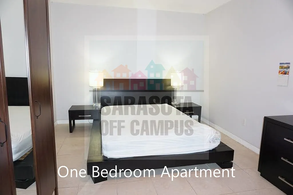 1 bed, 600 sqft, $1,950 — Photo 3