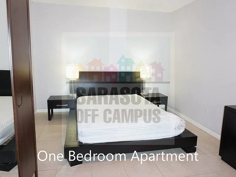 5125 David Ave #B — Photo 3