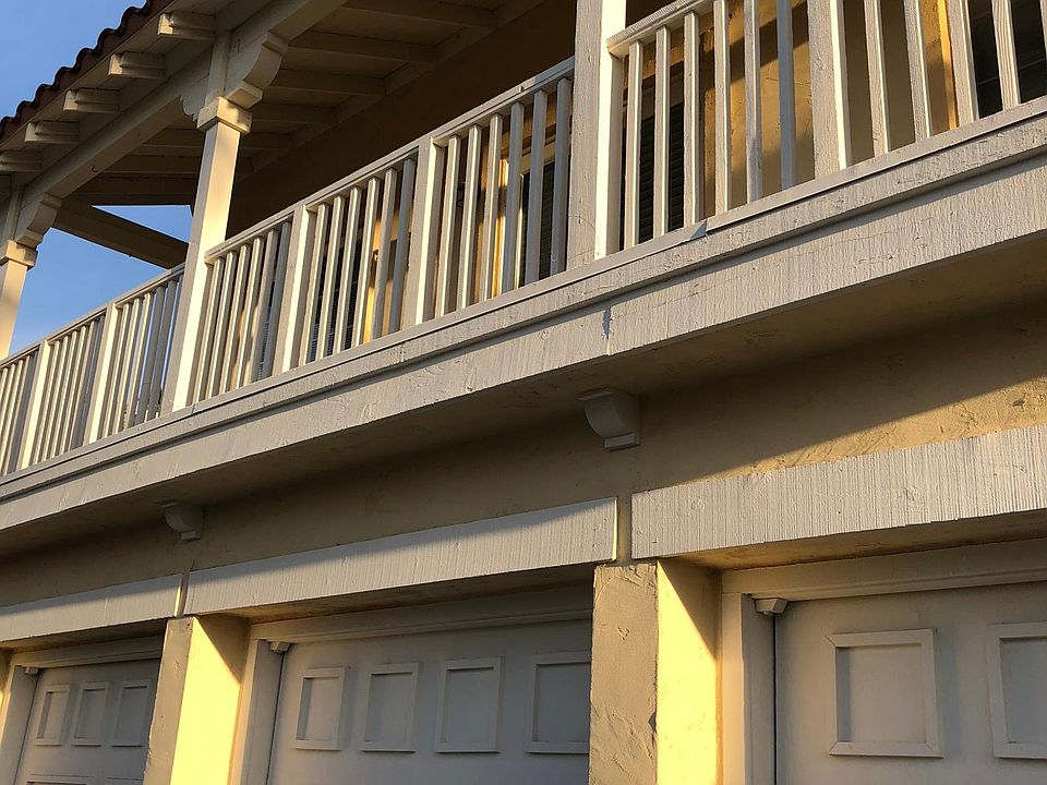 1st image of 32209 Paseo San Esteban