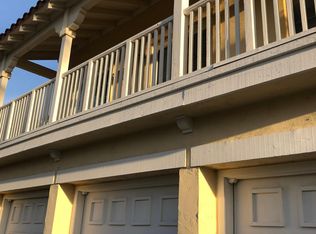 32209 Paseo San Esteban, Temecula, CA 92592