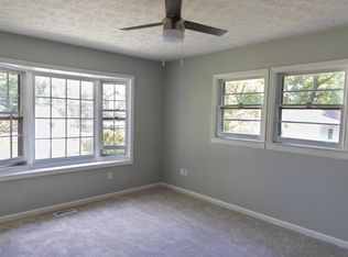 417 Lane Dr, Mableton, GA 30126