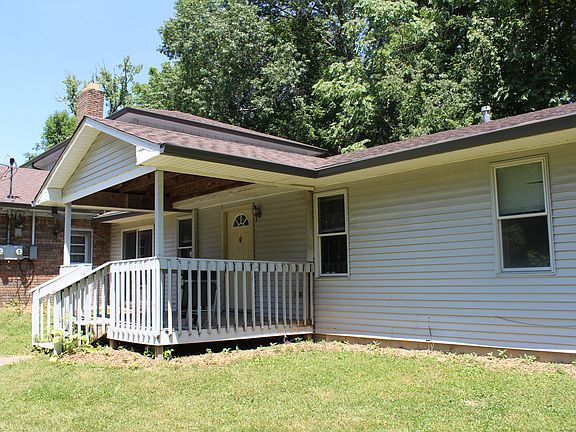 5th image of 1201 Kessler Blvd W Dr