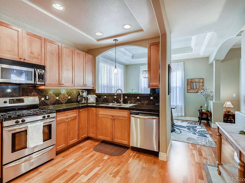 1st image of 40 N Madison St Suite 107
