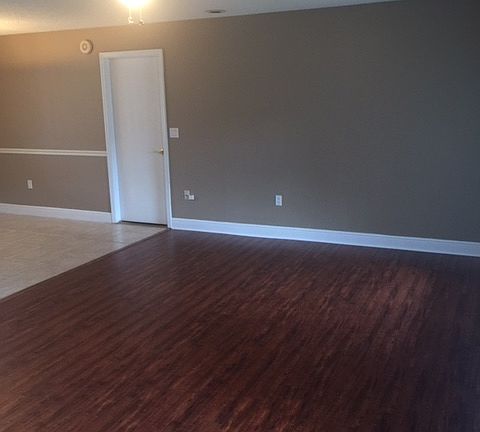 2nd image of 6615 Sugarbush Dr