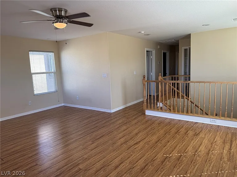 7417 Reynard Fox Pl — Photo 8
