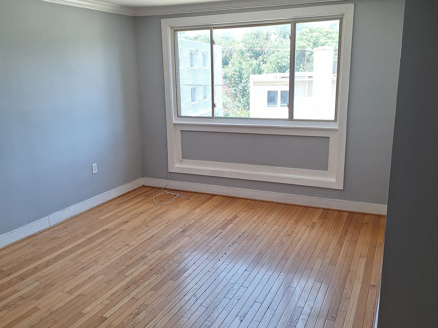 2 bed, 800 sqft, $1,695 — Photo 1