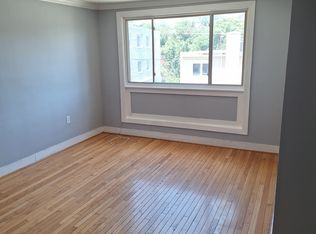 2844 Hartford St SE APT 203, Washington, DC 20020