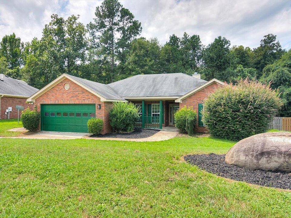 1st image of 4570 Country Glen Circle