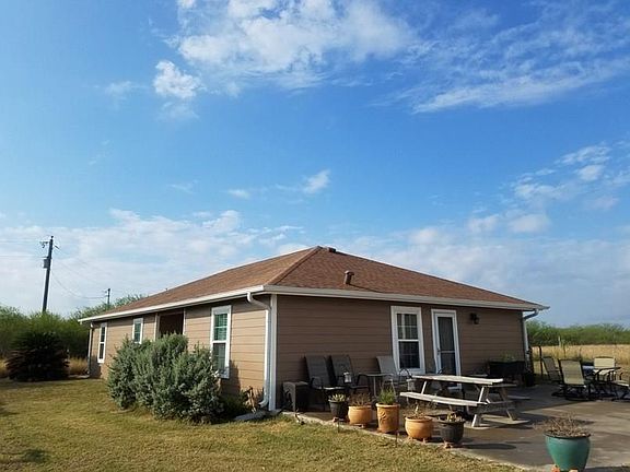 2nd image of 189 County Road 3071