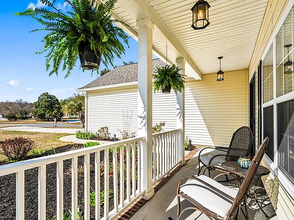 2nd image of 1432 Winged Foot Ct.