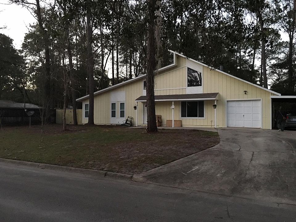 1st image of 2550 NW 42nd Pl
