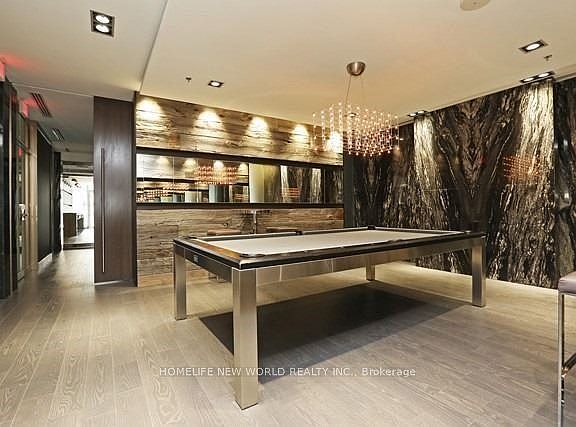 4th image of 30 Nelson St #402