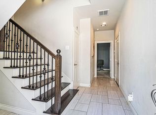 5311 Kiam St UNIT A, Houston, TX 77007