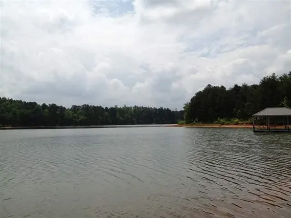 LOT 40 Four Pointes N Natures View Dr, Salem, SC 29676