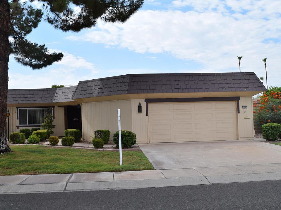 1st image of 10561 W Loma Blanca Dr
