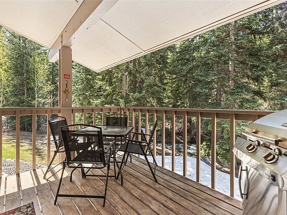 2nd image of 2747 Burgess Creek Road UNIT 6
