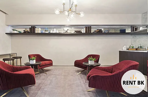 Rented by RENTBK LLC | media 10