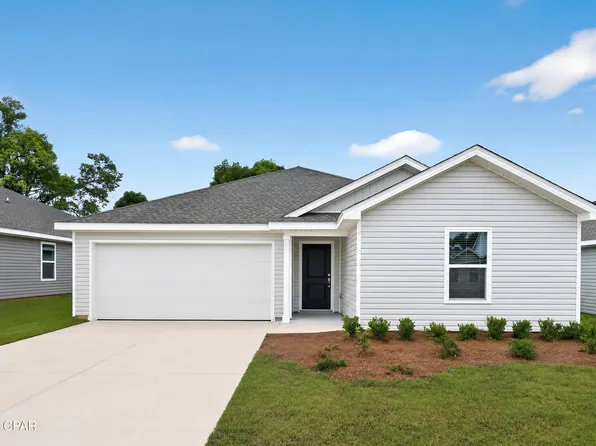 3884 Wall Street 79 #Hs, Panama City, FL 32404