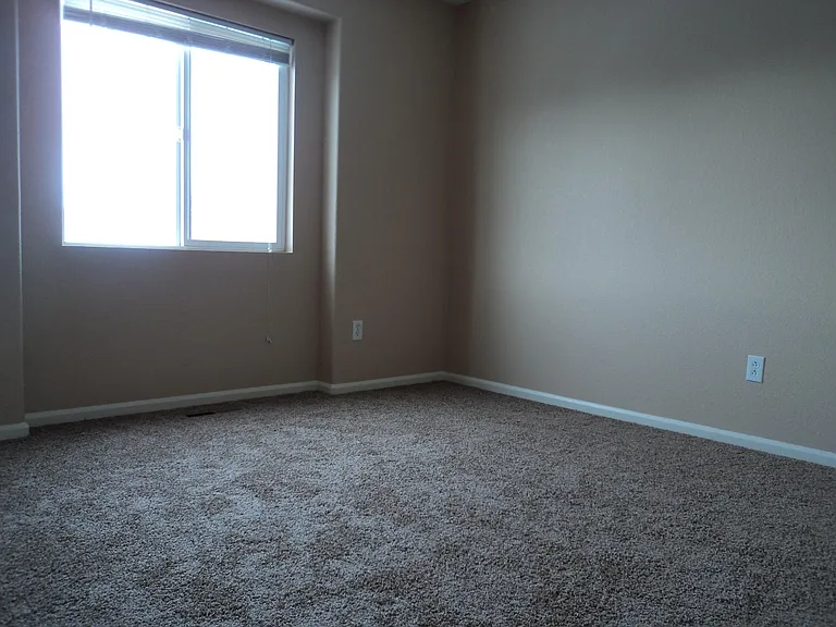 314 Plowman Ct — Photo 4