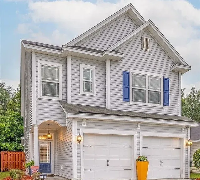 146 Chapel Lk S — Photo 1