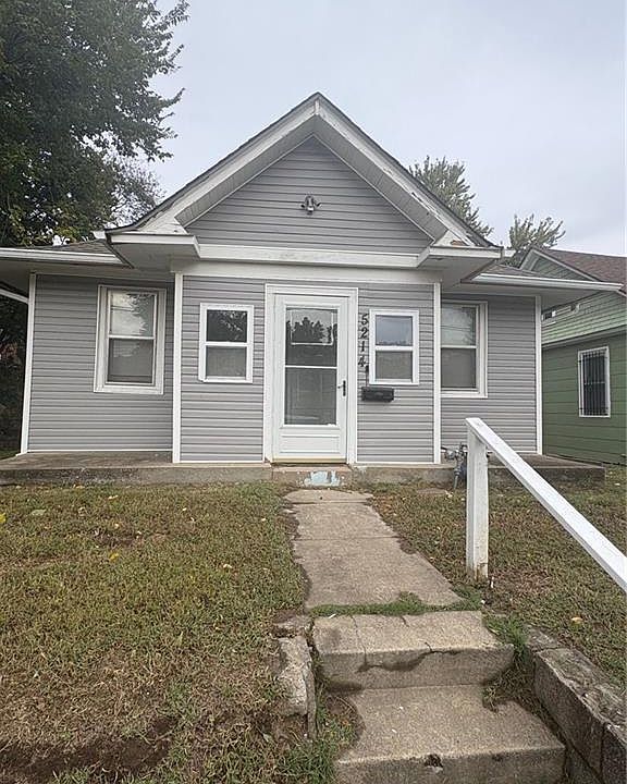 1st image of 5214 Scarritt Ave