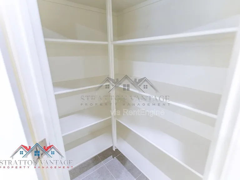 5771 E Thetis Dr — Photo 16