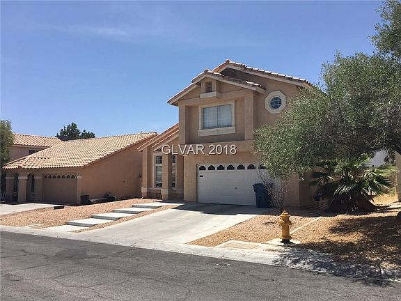 2nd image of 8915 Dove Cove Dr