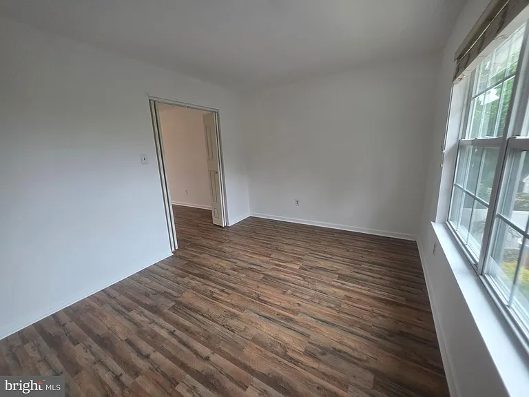 138 Persimmon St — Photo 31