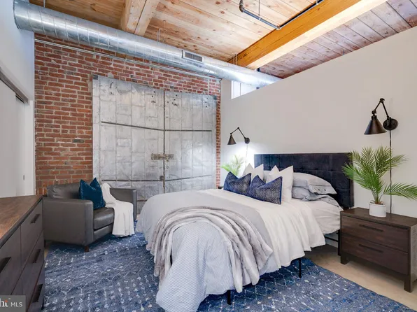 1714 Memphis St APT 407, Philadelphia, PA 19125