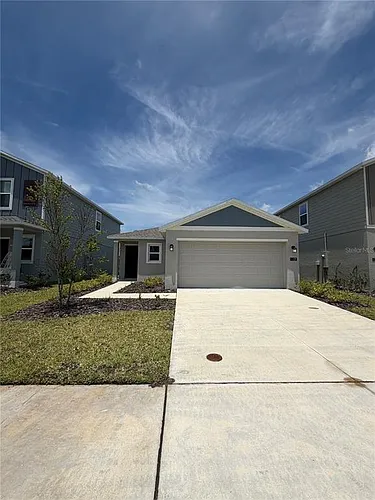 1139 Belle Isle Ln Photo 1 1139 Belle Isle Ln Photo 1