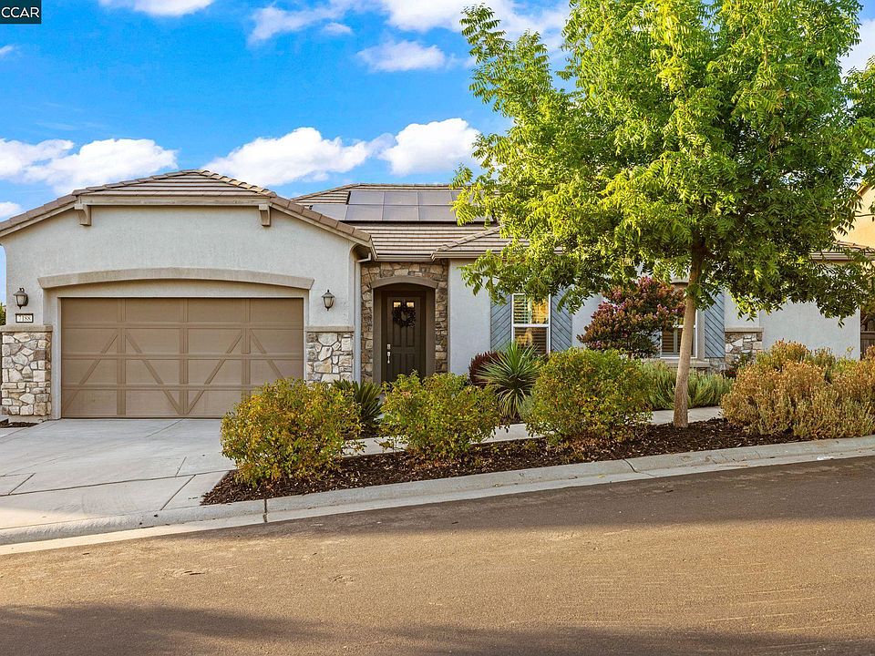 1st image of 7188 Black Hawk Dr