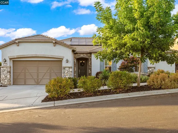 7188 Black Hawk Dr, El Dorado Hills, CA 95762