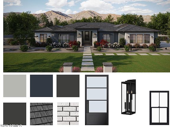 3rd image of 25646 N 114th Drive