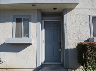 2551 Kings View Cir, Spring Valley, CA 91977