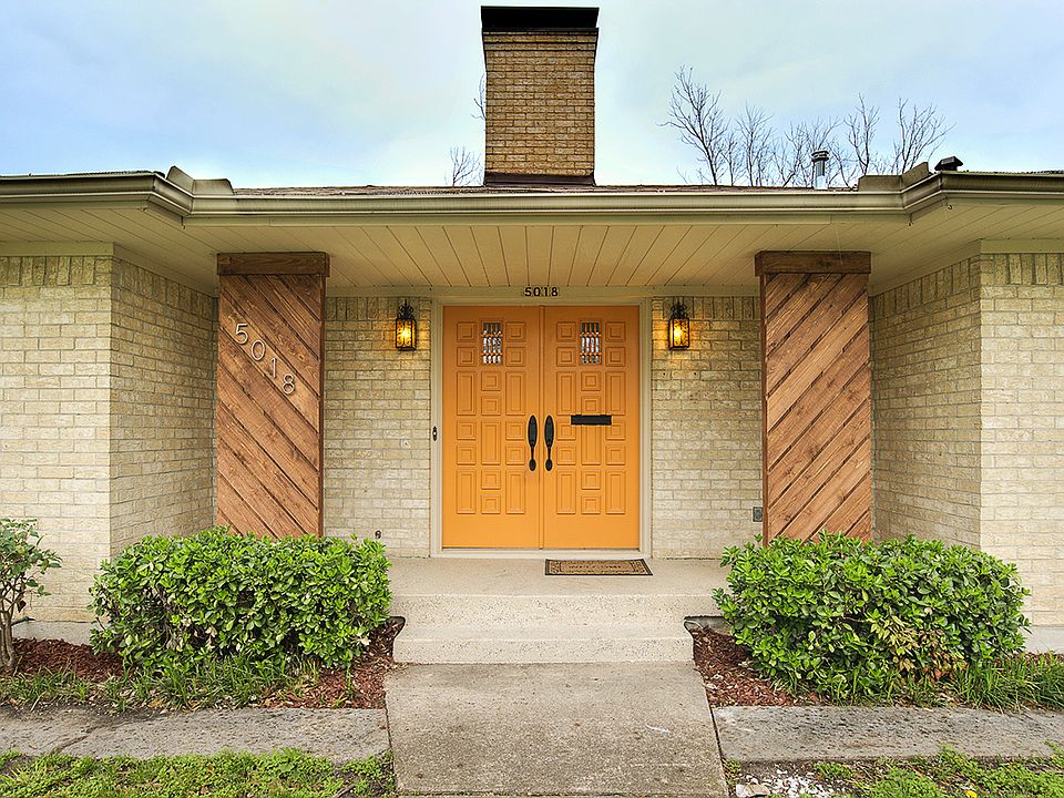 1st image of 5018 Blanchard Dr